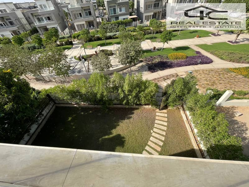 8 WhatsApp Image 2025-10-30 at 10.34. 21 PM. jpeg