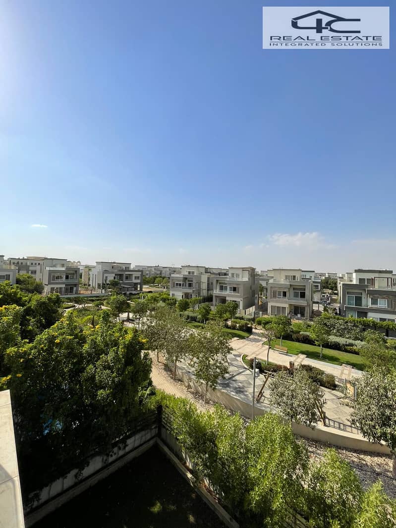 9 WhatsApp Image 2025-10-30 at 10.34. 19 PM. jpeg