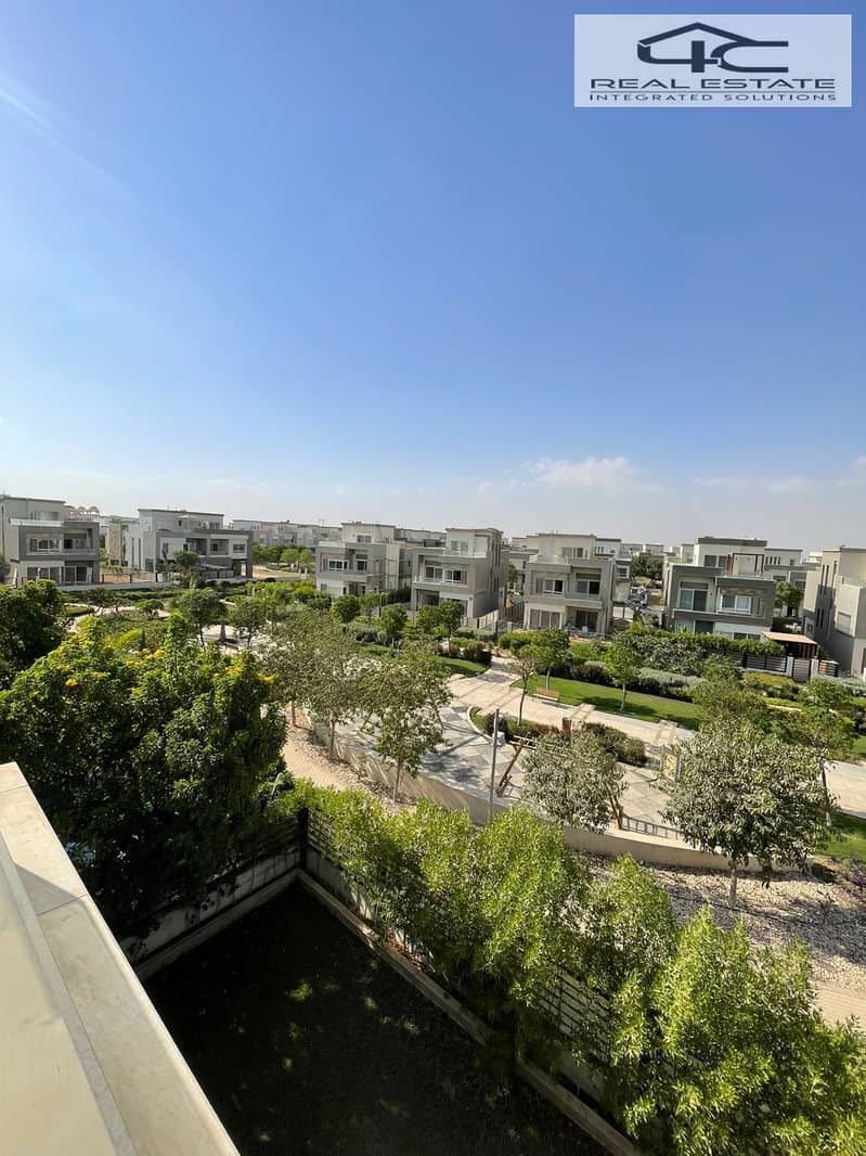 11 WhatsApp Image 2025-10-30 at 10.34. 22 PM (1). jpeg