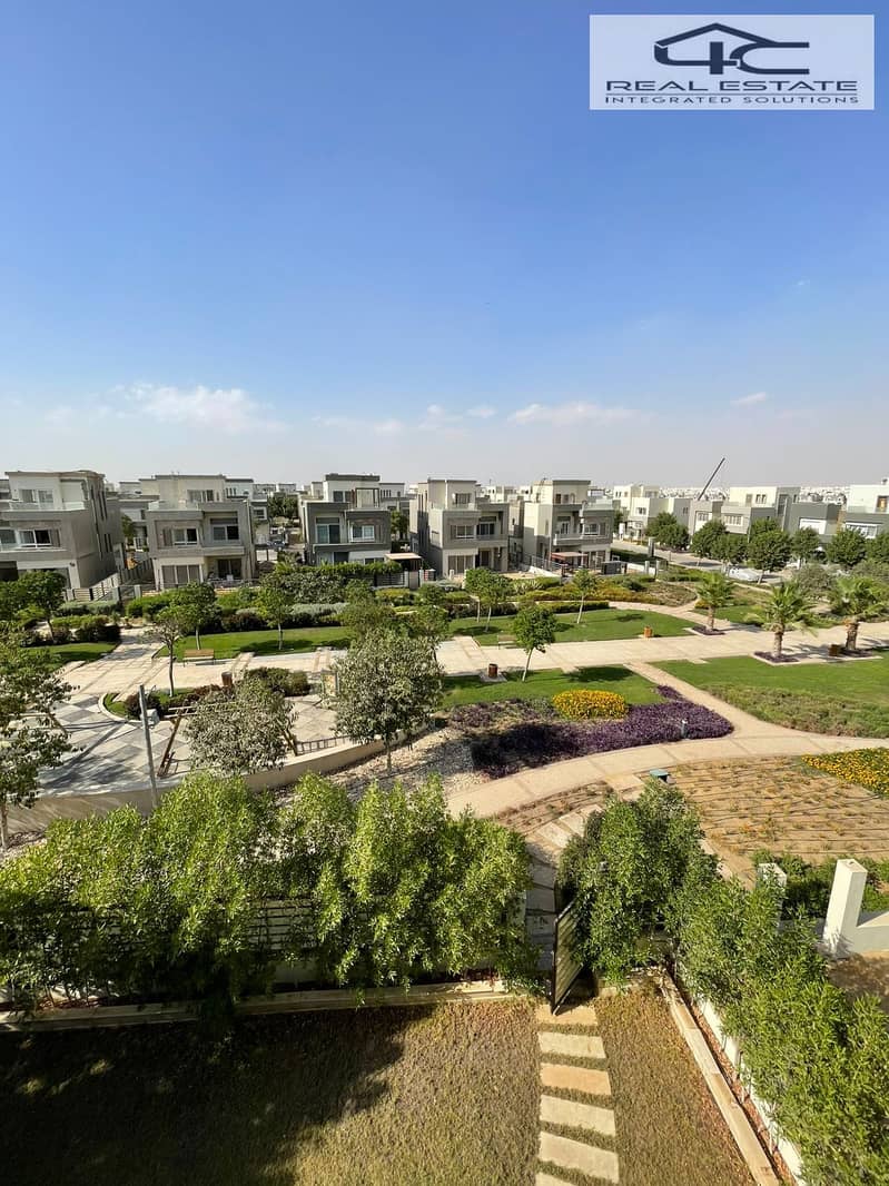 12 WhatsApp Image 2025-10-30 at 10.34. 22 PM. jpeg