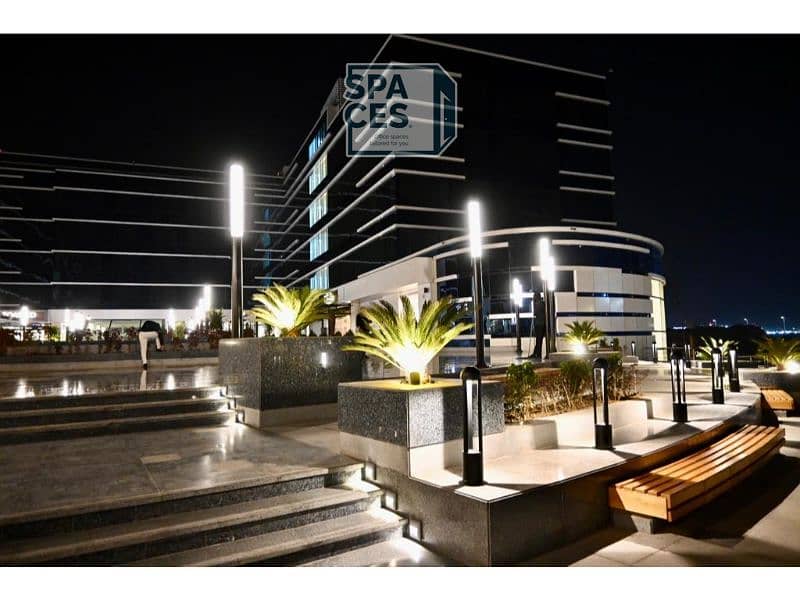 Trivium Square 4. jpg Trivium Square 4. jpg