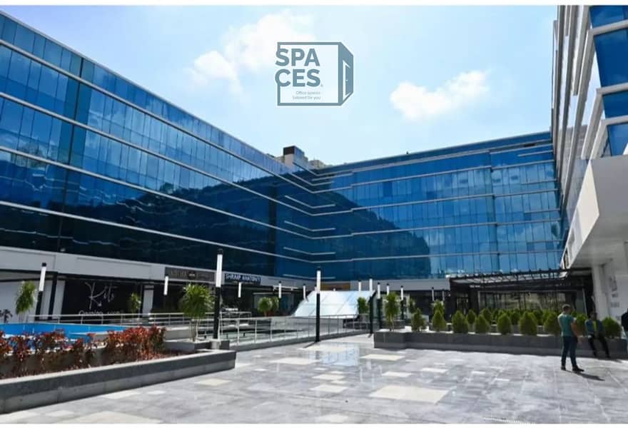 2 Trivium Square 5. jpeg