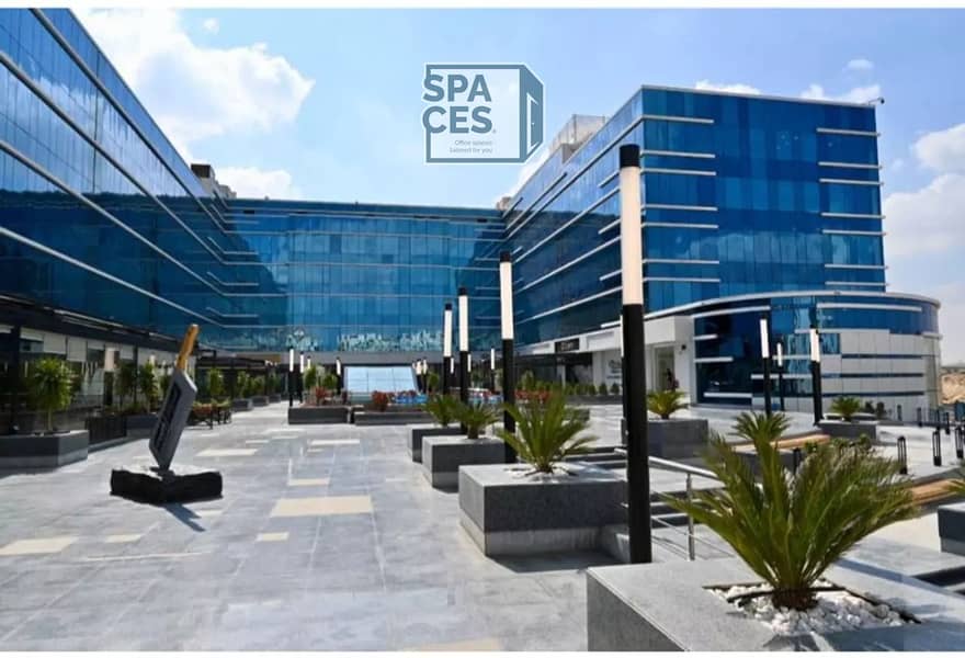 4 WhatsApp Image 2022-12-12 at 4.11. 22 PM. jpeg