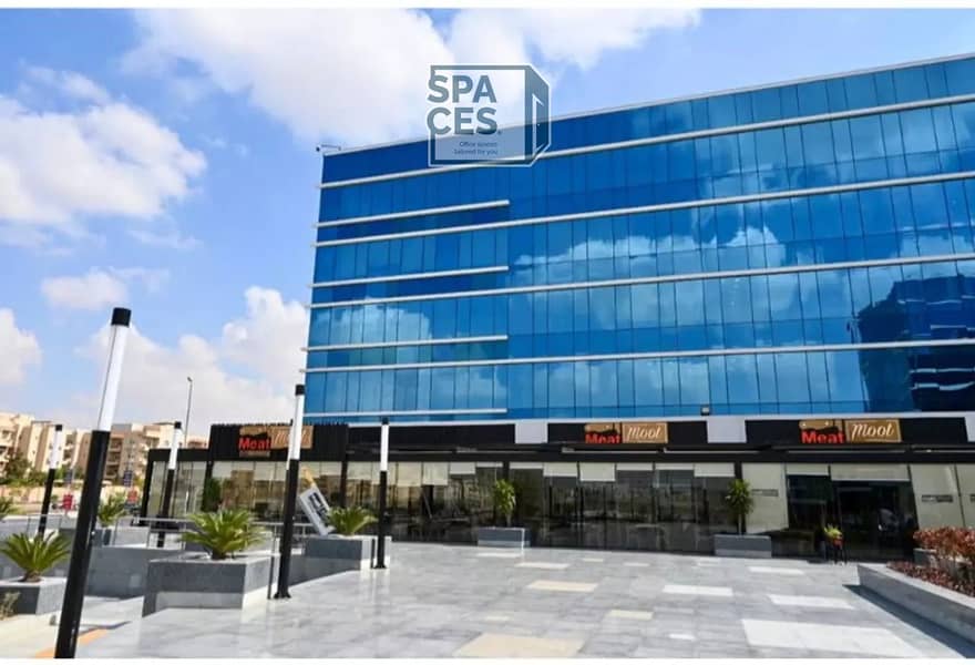 5 WhatsApp Image 2022-12-12 at 4.11. 29 PM. jpeg