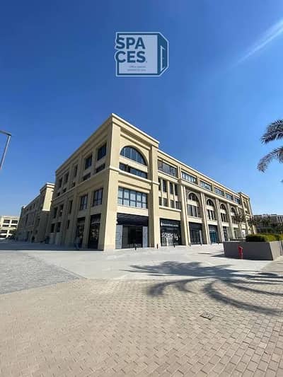 مکتب  للبيع في القاهرة الجديدة، القاهرة - WhatsApp Image 2025-05-09 at 00.11. 01_a0718d74. jpg