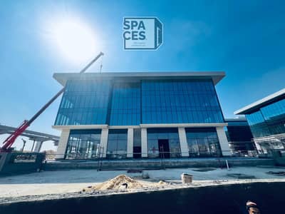 Retail for Sale in New Cairo, Cairo - IMG-20250512-WA0038. jpg