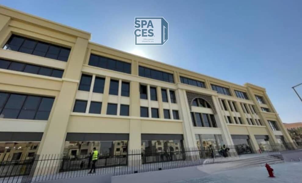 2 IMG-20250512-WA0265. jpg