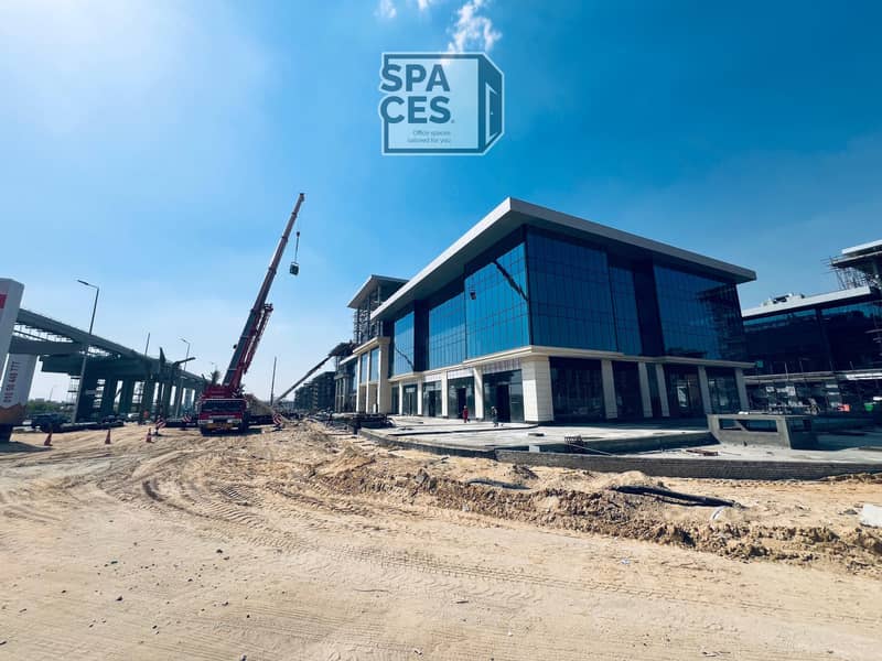 2 IMG-20250512-WA0039. jpg