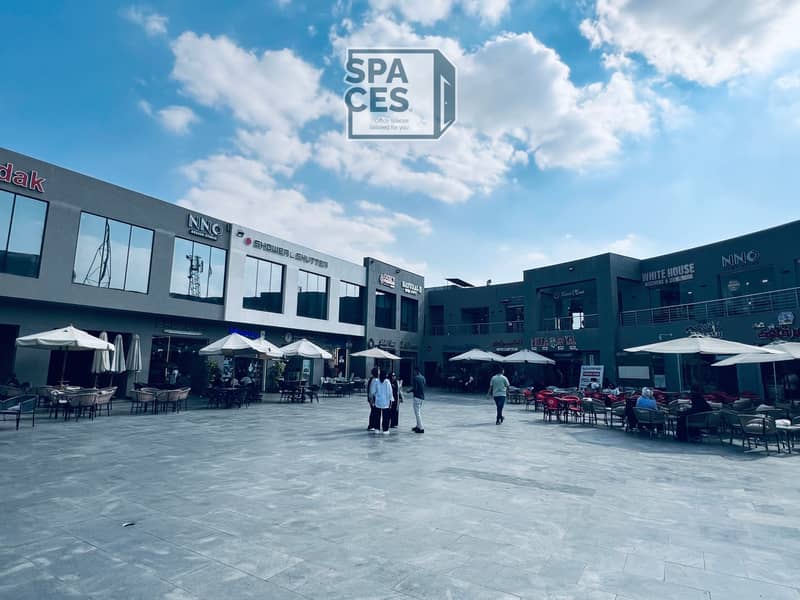 3 2025_09_16_16_03_IMG_5684. JPG