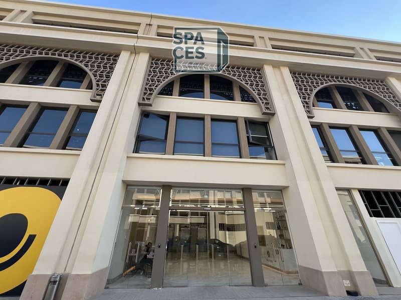 3 WhatsApp Image 2025-03-09 at 11.07. 49 AM (2). jpeg