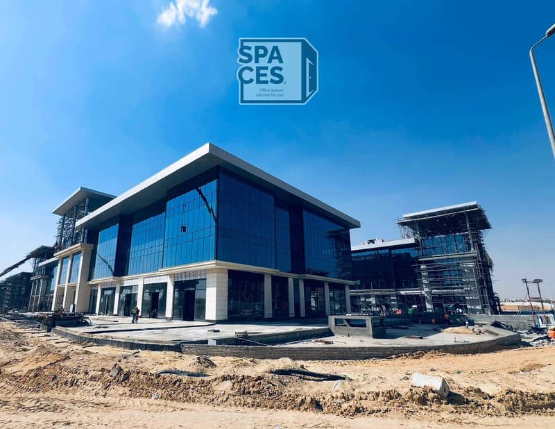 3 IMG-20250512-WA0041. jpg