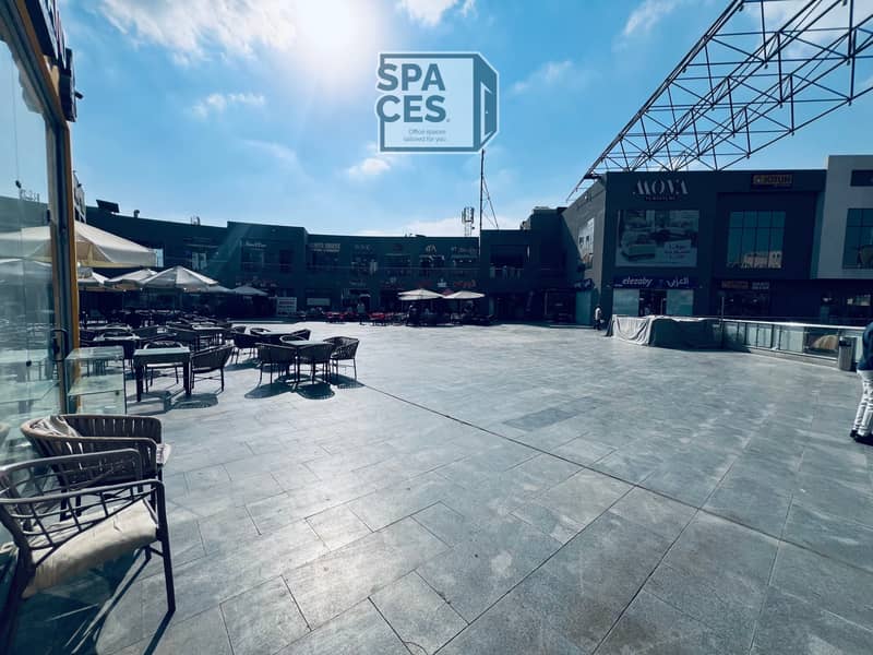 4 2025_09_16_16_04_IMG_5690. JPG