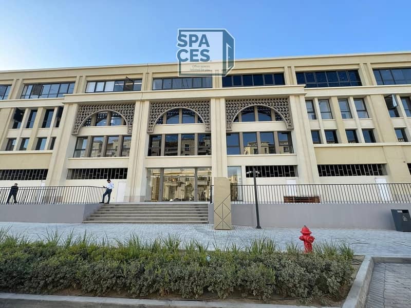 4 WhatsApp Image 2025-03-09 at 11.07. 52 AM (6). jpeg