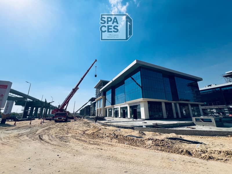 4 IMG-20250512-WA0043. jpg