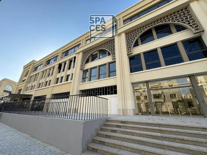 5 WhatsApp Image 2025-03-09 at 11.07. 52 AM (9). jpeg