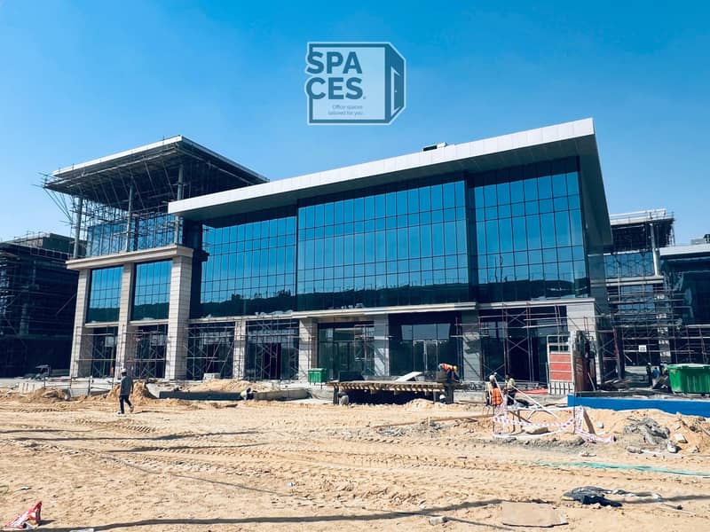 5 IMG-20250512-WA0044. jpg