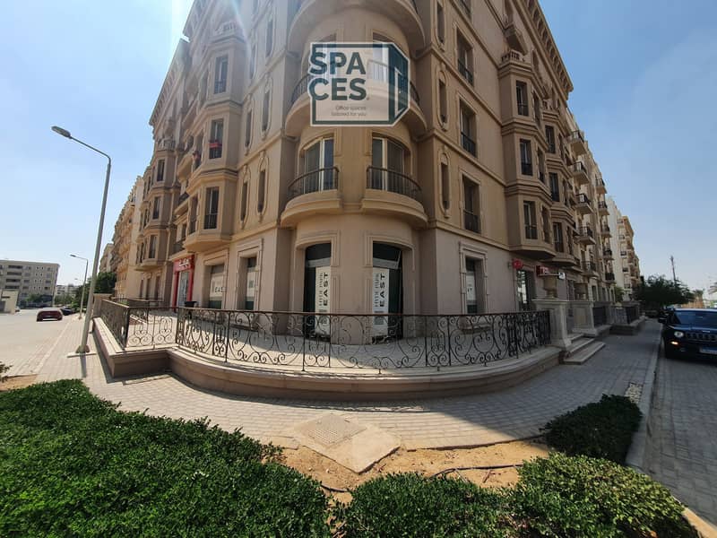 IMG-20250227-WA0112. jpg IMG-20250227-WA0112. jpg