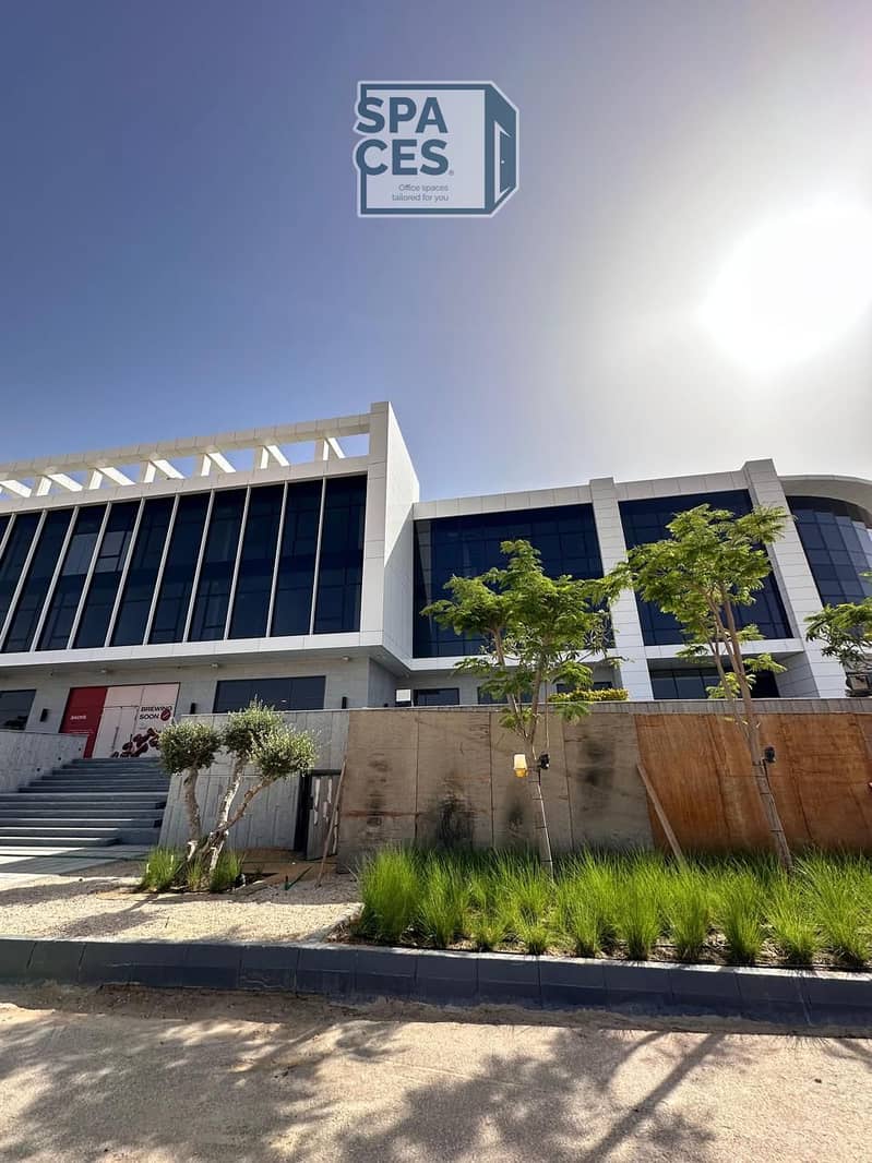 2 IMG-20250724-WA0006. jpg