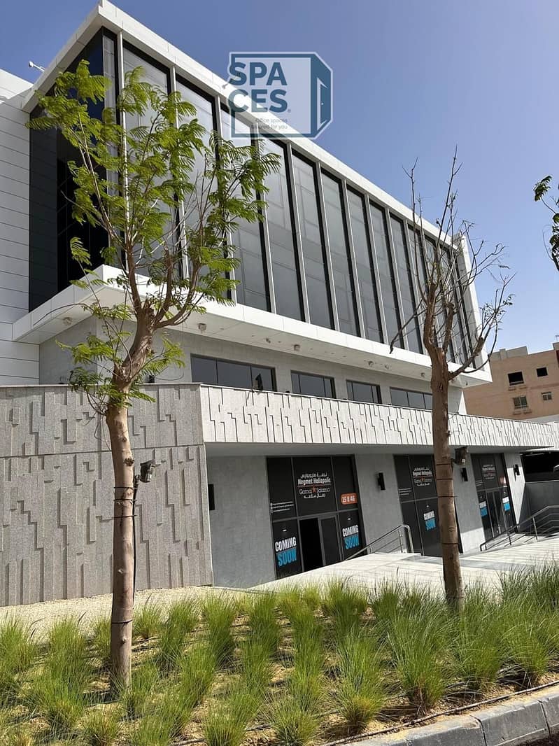 3 IMG-20250724-WA0012. jpg