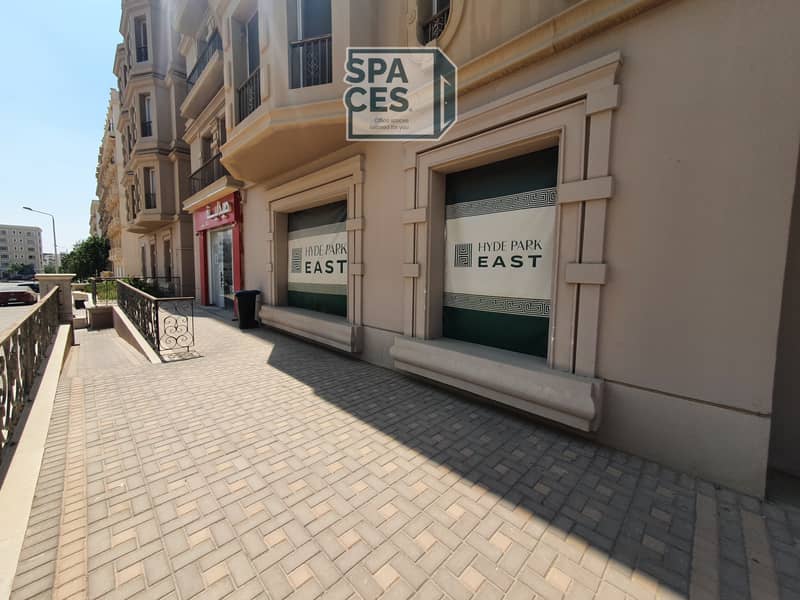 2 IMG-20250227-WA0105. jpg