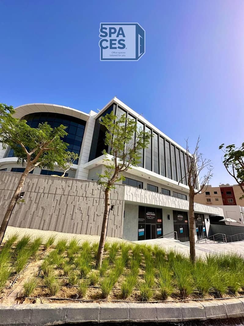 4 IMG-20250724-WA0013. jpg