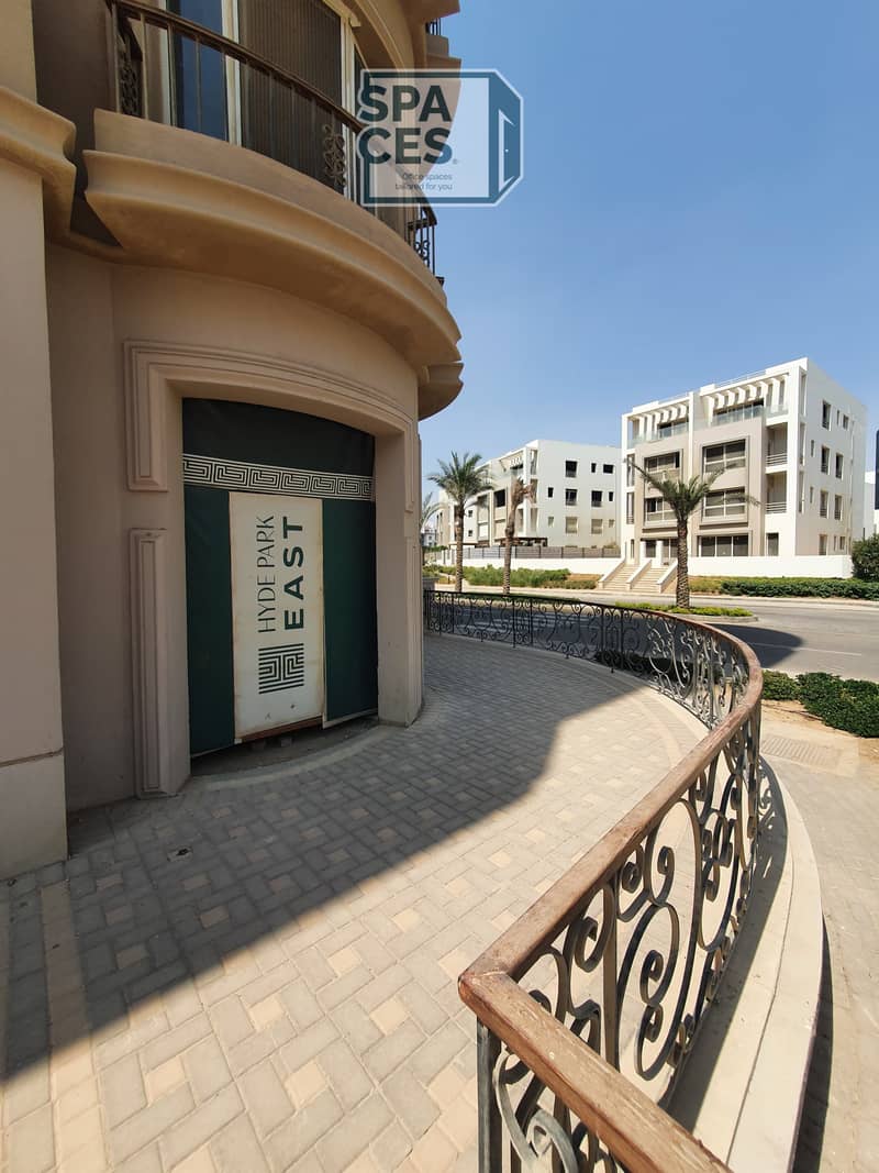 3 IMG-20250227-WA0106. jpg