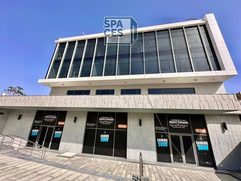 5 IMG-20250724-WA0022. jpg