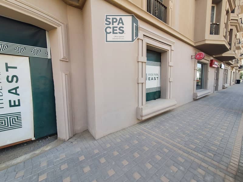 4 IMG-20250227-WA0108. jpg