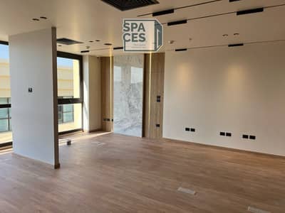 Office for Sale in New Cairo, Cairo - IMG-20250312-WA0110. jpg