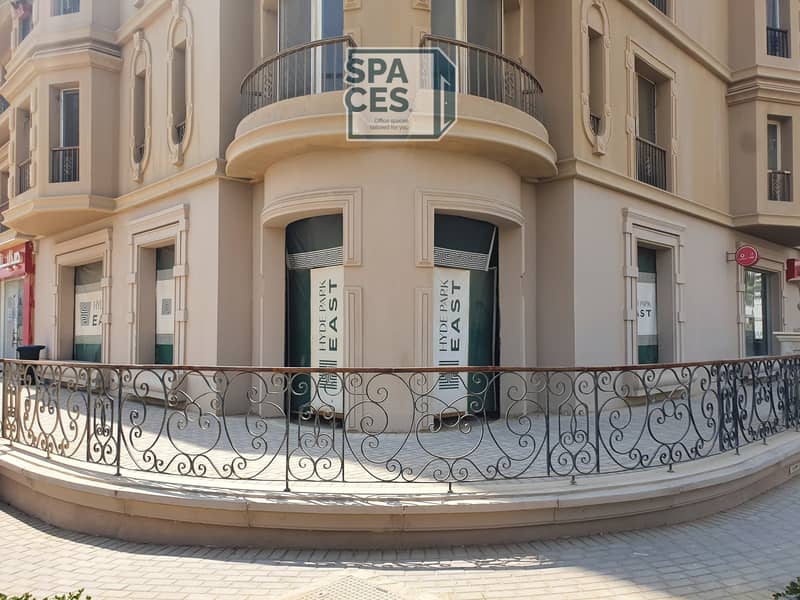 5 IMG-20250227-WA0111. jpg