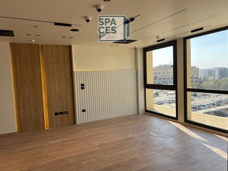 2 IMG-20250312-WA0109. jpg