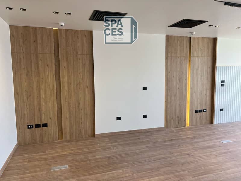 3 IMG-20250312-WA0107. jpg