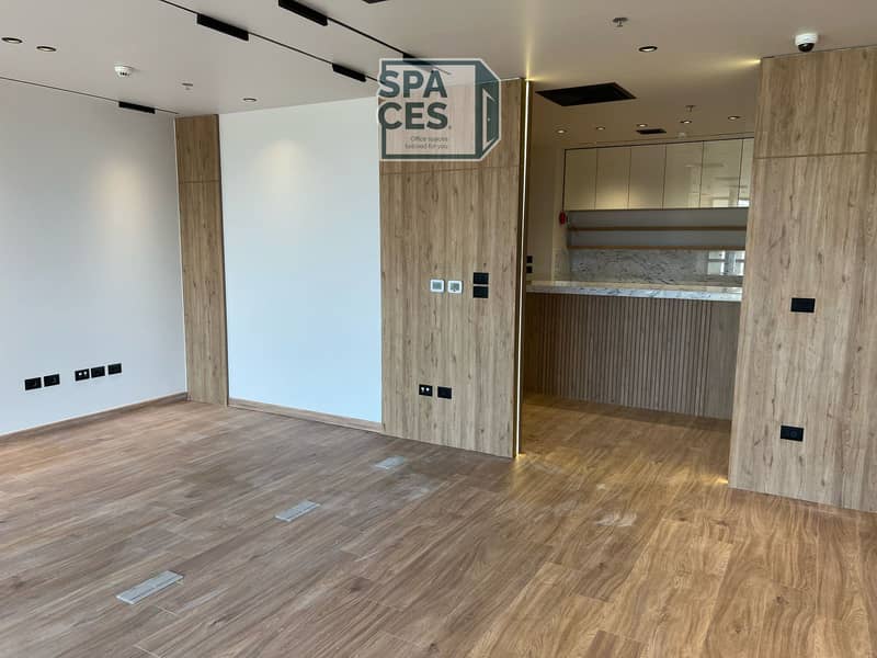 4 IMG-20250312-WA0111. jpg