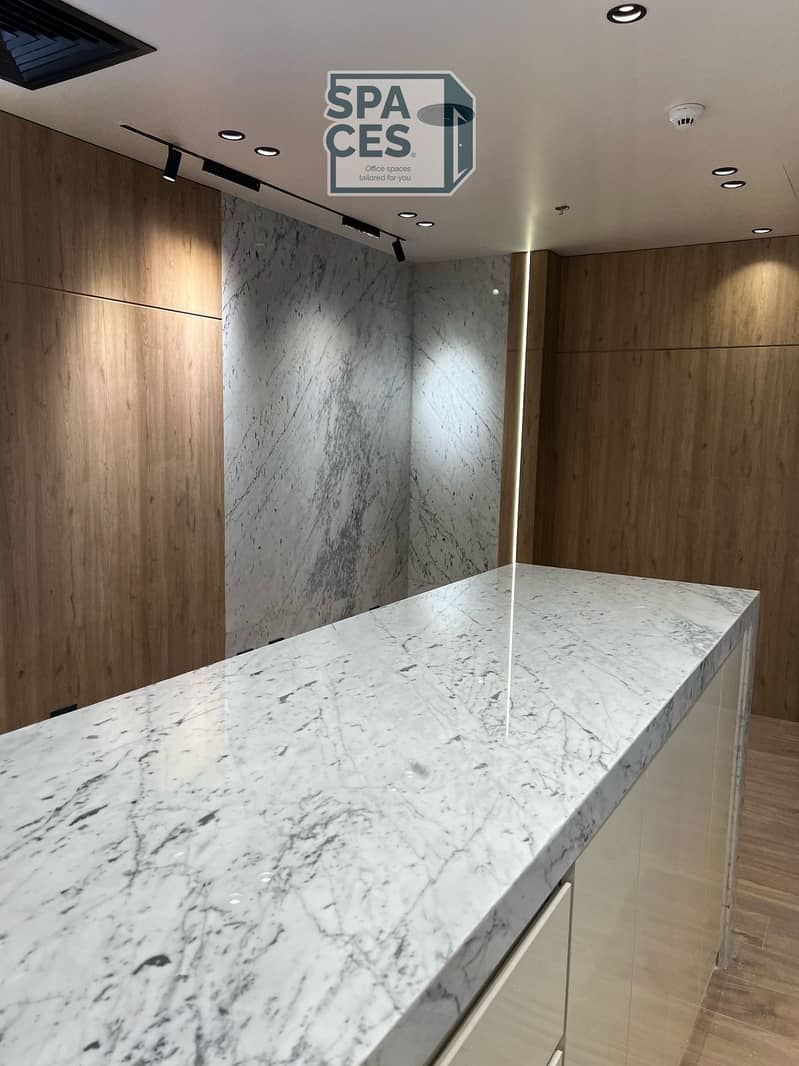 5 IMG-20250312-WA0112. jpg