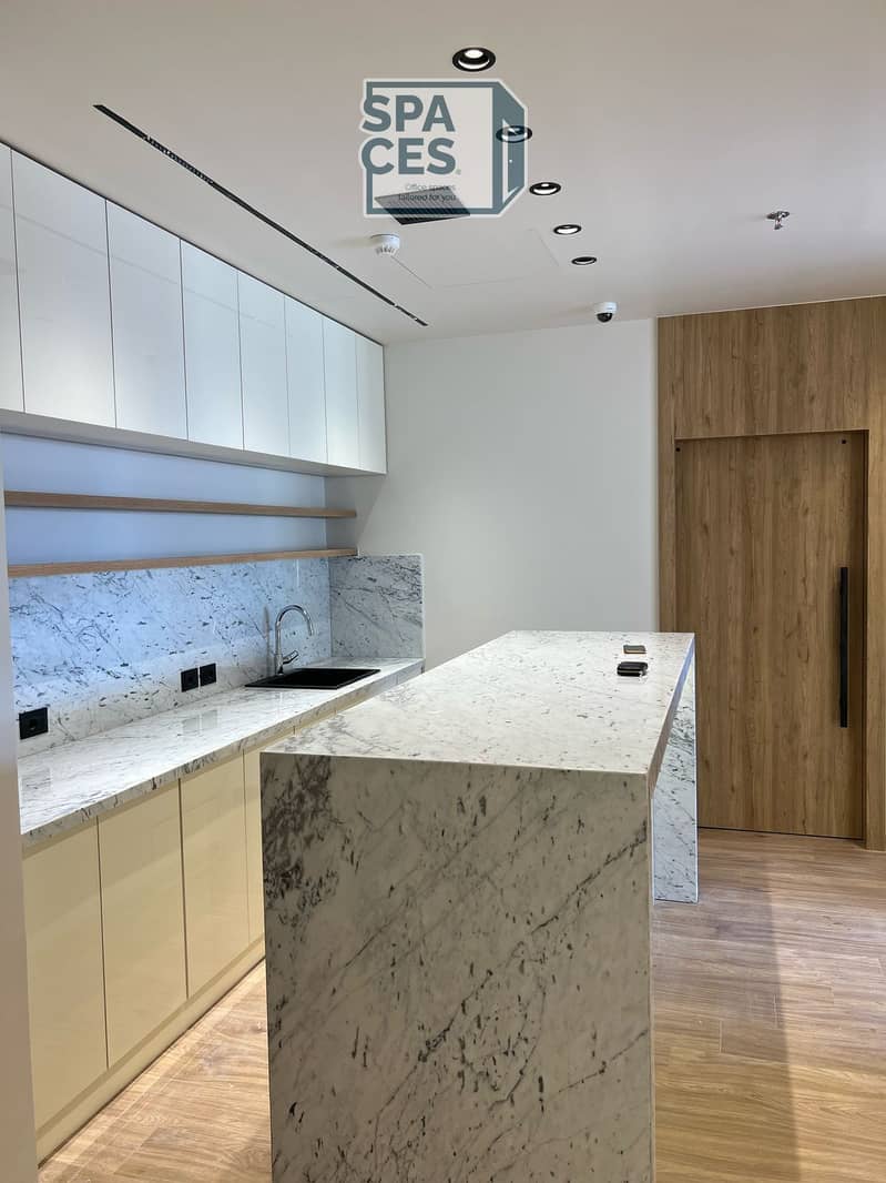 6 IMG-20250312-WA0108. jpg