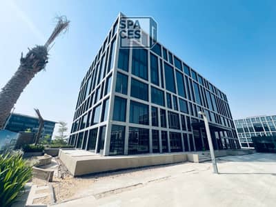 مکتب  للبيع في القاهرة الجديدة، القاهرة - 2025_08_14_16_07_IMG_4007. JPG