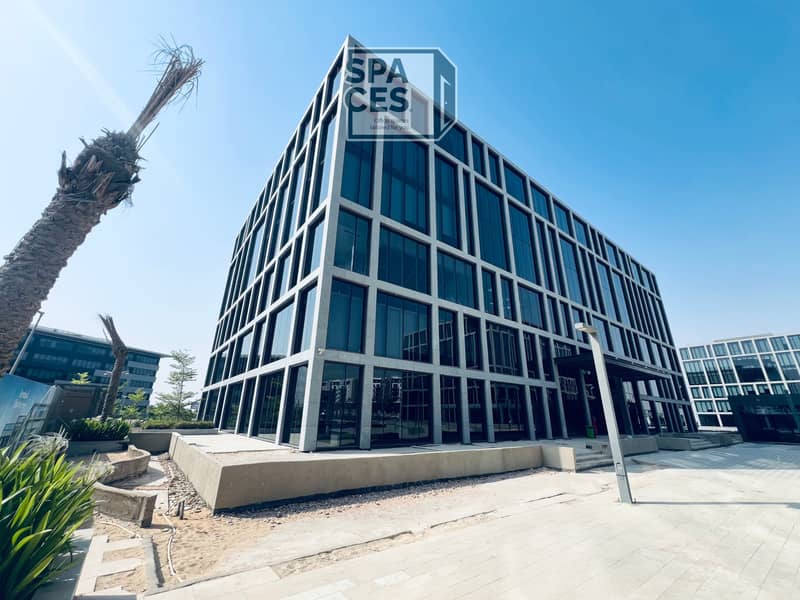 2025_08_14_16_07_IMG_4007. JPG 2025_08_14_16_07_IMG_4007. JPG