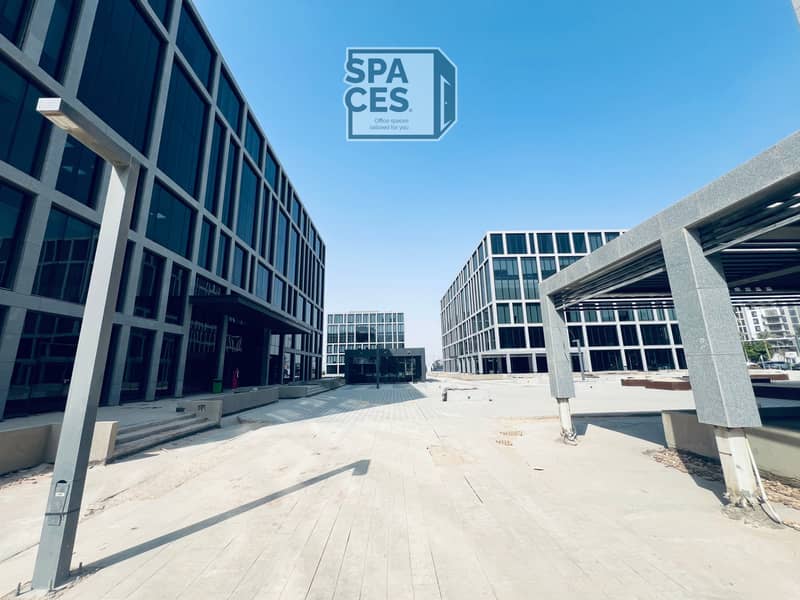 2 2025_08_14_16_07_IMG_4011. JPG