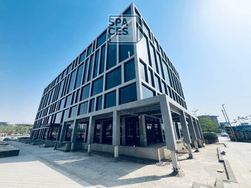 3 2025_08_14_16_08_IMG_4012. JPG