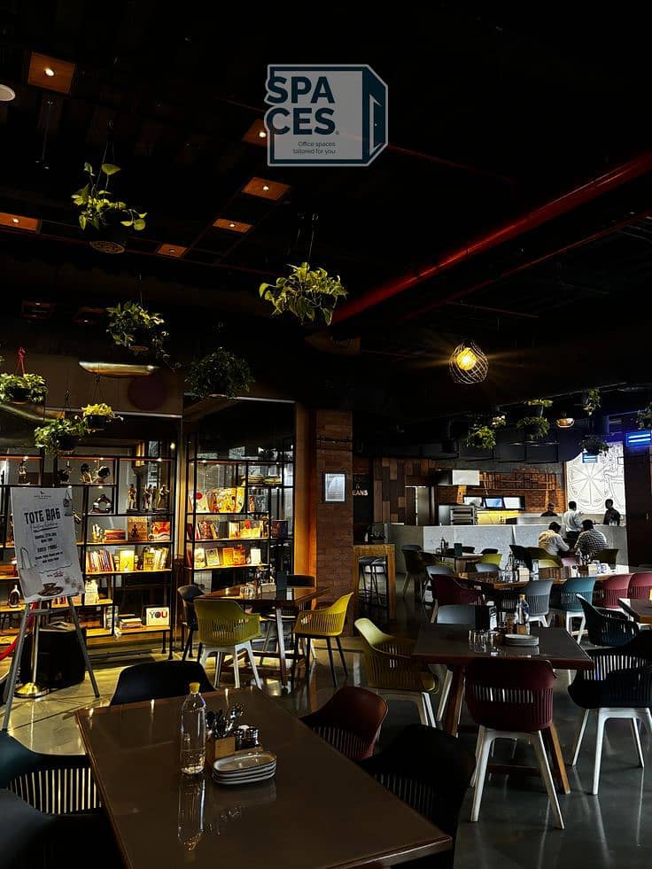 2 download (2). jpeg