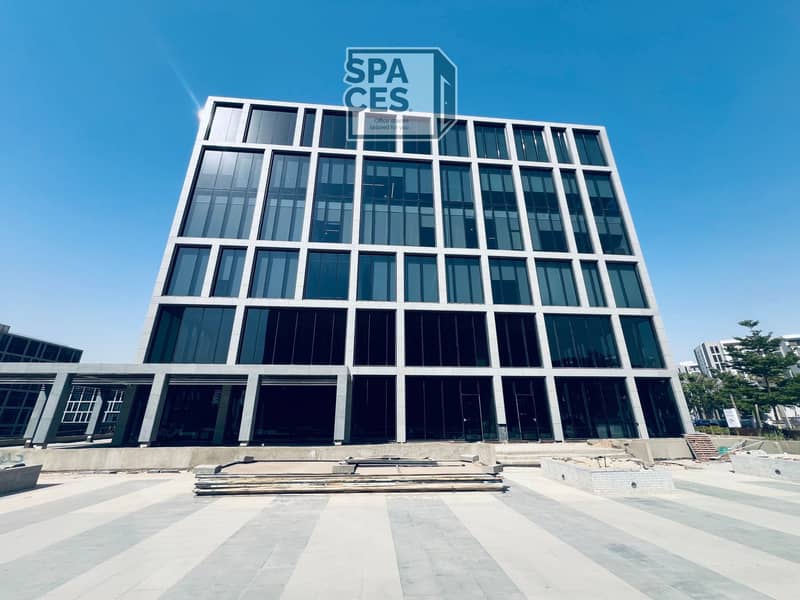 4 2025_08_14_16_13_IMG_4017. JPG