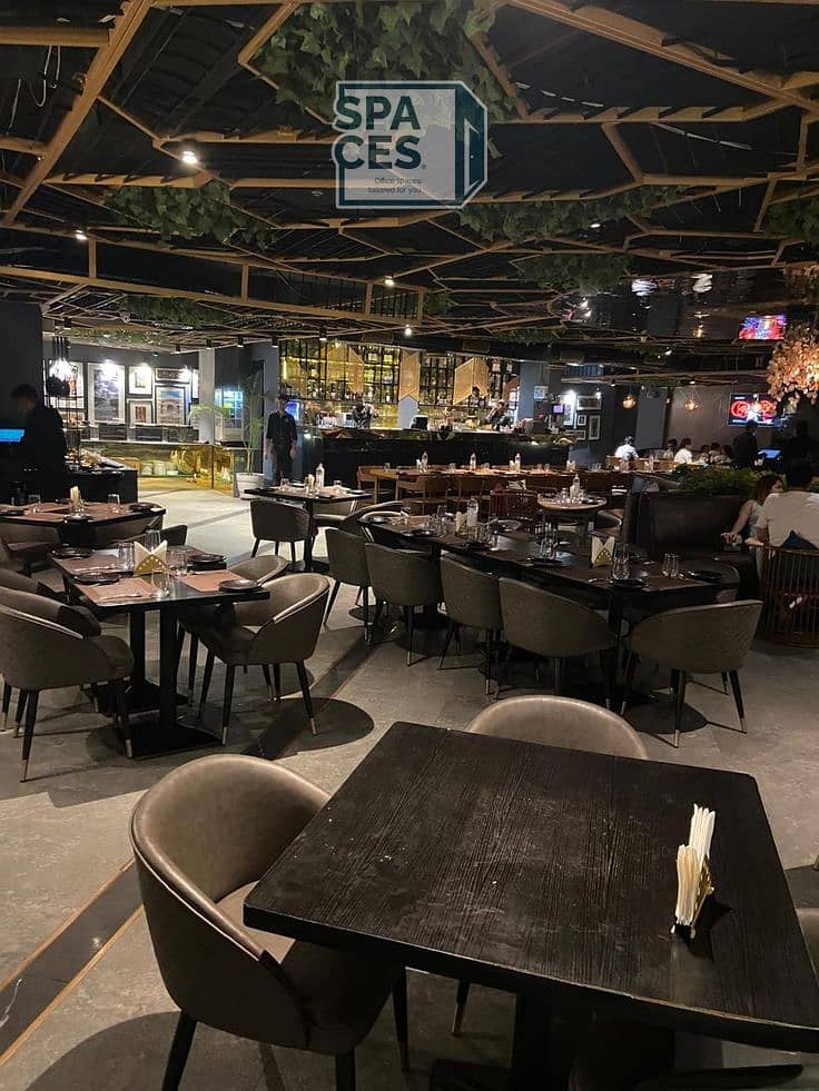 3 download (1). jpeg