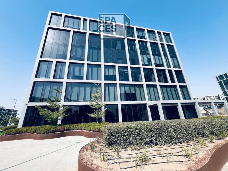 5 2025_08_14_16_21_IMG_4027. JPG