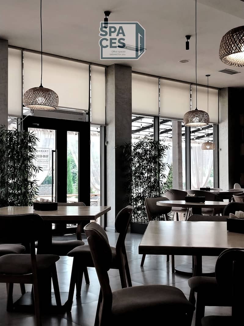 5 6b76e33f3a5d23aed07b0c162d67dc17. jpg