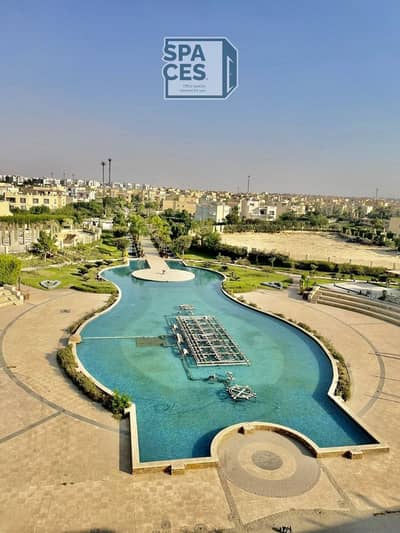 Retail for Sale in New Cairo, Cairo - IMG-20250901-WA0047 - Copy. jpg