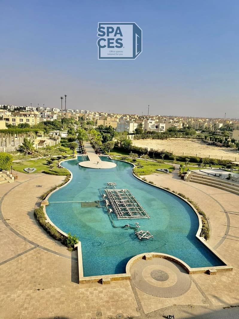 IMG-20250901-WA0047 - Copy. jpg