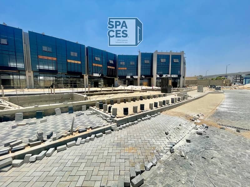 3 IMG-20250901-WA0044 - Copy. jpg