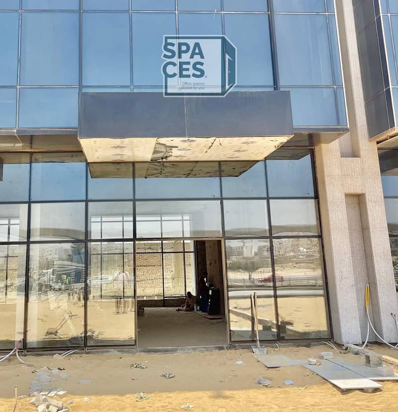 4 IMG-20250901-WA0045 - Copy. jpg