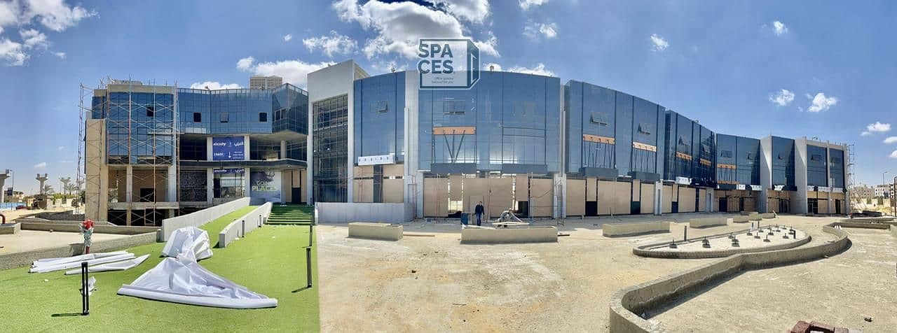 5 IMG-20250901-WA0046 - Copy. jpg