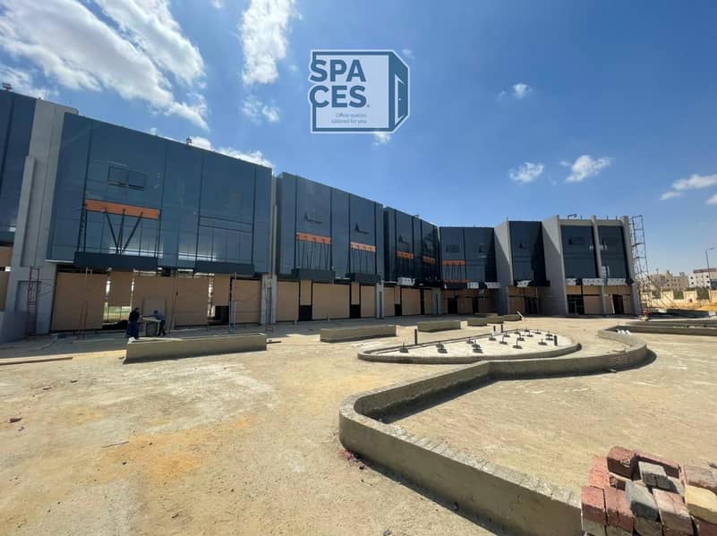 6 IMG-20250901-WA0048 - Copy. jpg